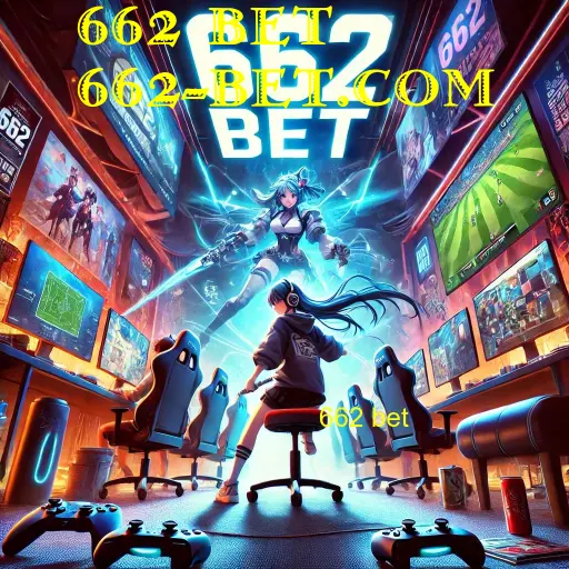 Prêmios e Vantagens